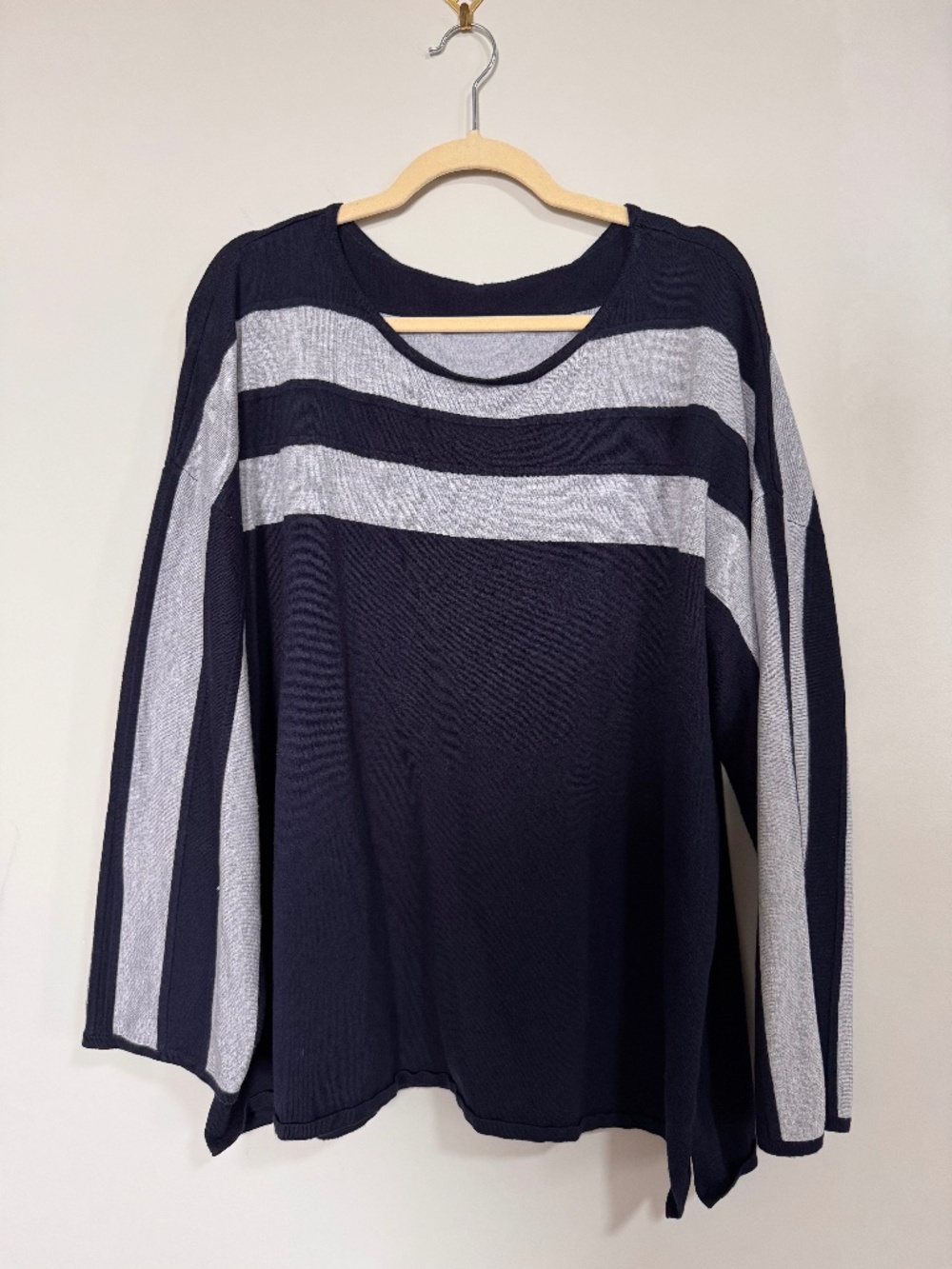 Lane Bryant Sweater